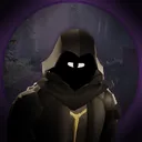 Xezbeth's Cult
