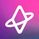 plumverse