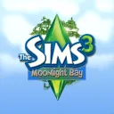 Project Moonlight Bay
