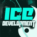 🧙ＩＣＥ ＤＥＶＥＬＯＰＭＥＮＴ 🌩 ᴀ ᴏ1  ᴅᴏ ᴛᴇᴍᴀ ʙᴀǫᴜᴇ