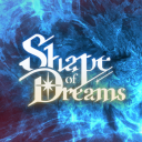 75525428b5d4651f1f38486fcc33718e.png?size=40