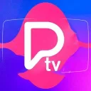 Prime.tv | Habblet