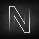 NEXAR™ Solutions | #ROADTO400