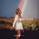 𝗕𝗟𝗔𝗖𝗞𝗘𝗗 𝐍𝖆𝖙𝖎𝖔𝖓𝖘 ... Discord Server Icon