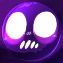 MewZeCord