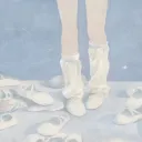 𝒥ulsie’s