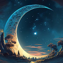 夜梟🕊 The Night Owl