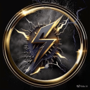 Discovery icon for 𝖲𝖠𝖫𝖵𝖠𝖦𝖤𝖱 Discord server
