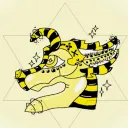 ☆•Jacs dragons•☆ server