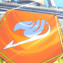 ꜰᴀɪʀʏ ᴛᴀɪʟ : ʙᴇʏᴏɴᴅ ᴍᴀɢɪᴄ ☆ Discord server icon