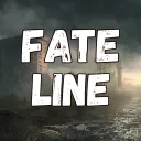 FATE LINE | S.T.A.L.K.E.R [Survival]