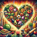 Food Corn Discord server icon