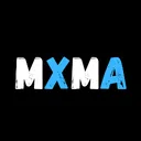 - MXMA's Community -