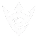 ElkY-Discord
