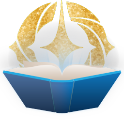 Discovery icon for Lorcana Rulebook Hub Discord server