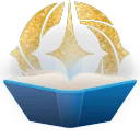 Lorcana Rulebook Hub