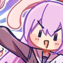 우리 가치 노래 드러요 Discord server icon