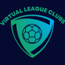 Virtual League Clubs