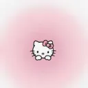 olivia's server's icon