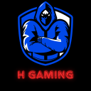 Highlight Gaming