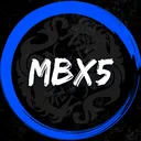 The NeXus