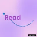Read Without Borders