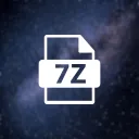 tominecon.7z Team