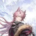 Husbando Mains ★ Gacha Games