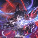 Husbando Mains ★ Gacha Games