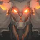 Discovery icon for Husbando Mains ★ Gacha Games Discord server