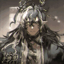 Husbando Mains ★ Gacha Games