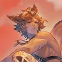 Husbando Mains ★ Gacha Games