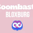 Boombastic Bloxburg Festival