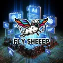 FLY SHEEP BLOCKCHAIN
