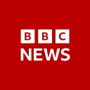 [UK] British Broadcasting Corporation