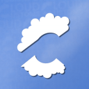 Cloud Customs avatar