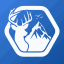 Idaho State Roleplay