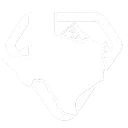 Texas State Roleplay