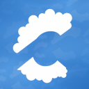 Cloud Customs avatar