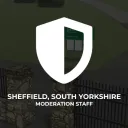 Sheffield Moderation Server