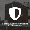 Sheffield Moderation Server