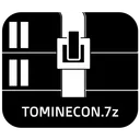 CTMC
