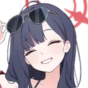 Ichika Fan Club