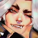 Yaoi Archives's icon