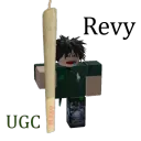 /ugcs | RevY ugc