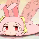 ぬいぐるみランド
