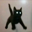 みっちゃんずはうす
