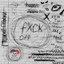 ДОКС tag