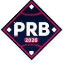 ProRecBaseball | PRB | Archive Discord Server Icon