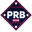 ProRecBaseball | PRB | Season XVI